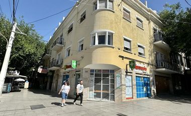 venta departamento en  Mendoza