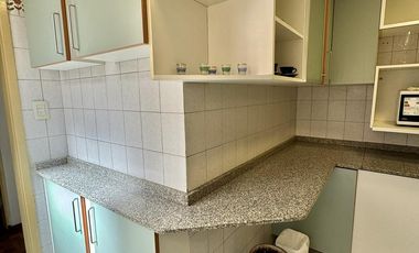 venta departamento en  Mendoza