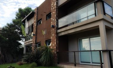 Departamento en venta - 1 Dormitorio 1 Baño - Mar Azul