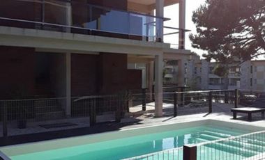 Departamento en venta - 1 Dormitorio 1 Baño - Mar Azul