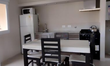 Departamento en venta - 1 Dormitorio 1 Baño - Mar Azul