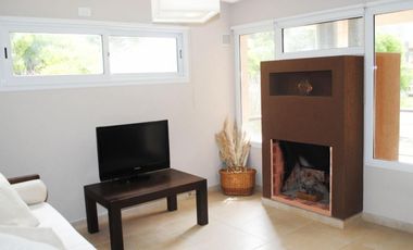 Departamento en venta - 1 Dormitorio 1 Baño - Mar Azul