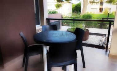 Departamento en venta - 1 Dormitorio 1 Baño - Mar Azul