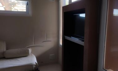 Departamento en venta - 1 Dormitorio 1 Baño - Mar Azul