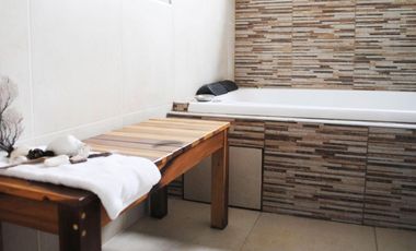 Departamento en venta - 1 Dormitorio 1 Baño - Mar Azul