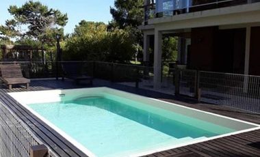 Departamento en venta - 1 Dormitorio 1 Baño - Mar Azul