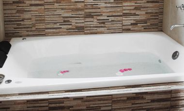 Departamento en venta - 1 Dormitorio 1 Baño - Mar Azul