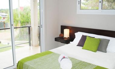 Departamento en venta - 1 Dormitorio 1 Baño - Mar Azul