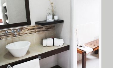 Departamento en venta - 1 Dormitorio 1 Baño - Mar Azul