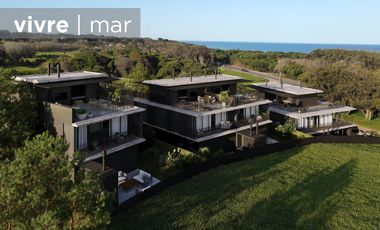 Departamento 3 ambientes a la venta