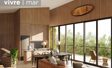 Departamento 3 ambientes a la venta