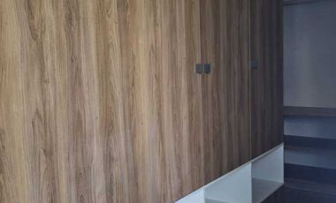 PENTHOUSE TORRE TRIVENTTO