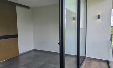 PENTHOUSE TORRE TRIVENTTO