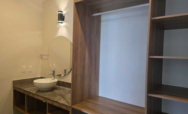 PENTHOUSE TORRE TRIVENTTO