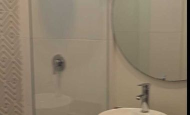 PENTHOUSE TORRE TRIVENTTO