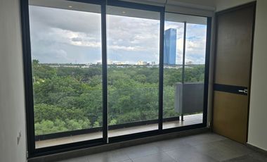 PENTHOUSE TORRE TRIVENTTO