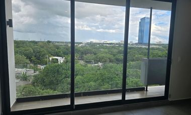 PENTHOUSE TORRE TRIVENTTO