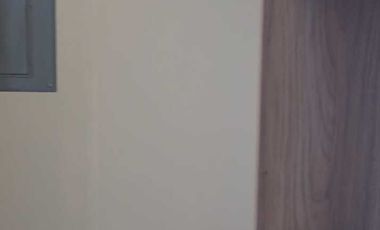 PENTHOUSE TORRE TRIVENTTO