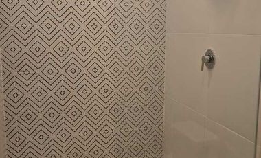 PENTHOUSE TORRE TRIVENTTO