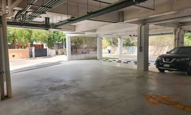 PENTHOUSE TORRE TRIVENTTO