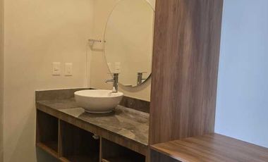 PENTHOUSE TORRE TRIVENTTO