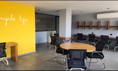 PENTHOUSE TORRE TRIVENTTO