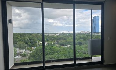 PENTHOUSE TORRE TRIVENTTO