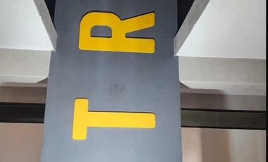 PENTHOUSE TORRE TRIVENTTO