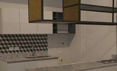 PENTHOUSE TORRE TRIVENTTO