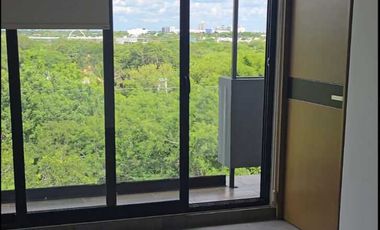 PENTHOUSE TORRE TRIVENTTO