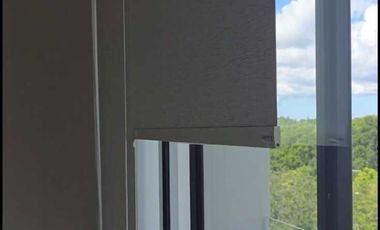 PENTHOUSE TORRE TRIVENTTO