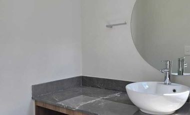 PENTHOUSE TORRE TRIVENTTO