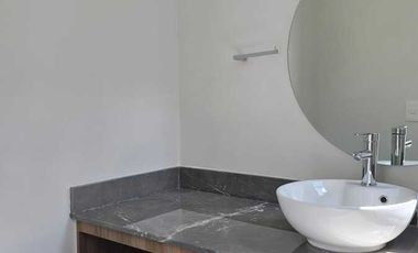 PENTHOUSE TORRE TRIVENTTO