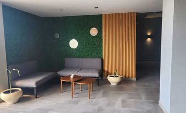 PENTHOUSE TORRE TRIVENTTO