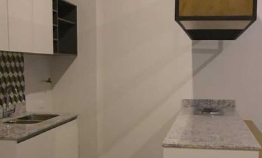 PENTHOUSE TORRE TRIVENTTO