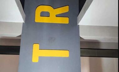 PENTHOUSE TORRE TRIVENTTO