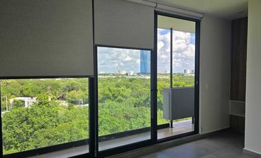 PENTHOUSE TORRE TRIVENTTO