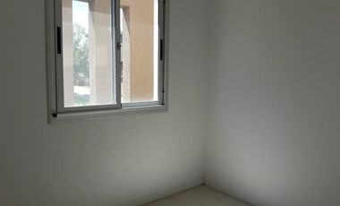 Casa  4 dormitorios con dependencia en el Barrio Cerrado  La Comarca