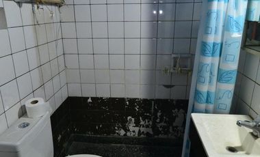 Venta PH de 4 ambientes  120 m² totales - Carapachay