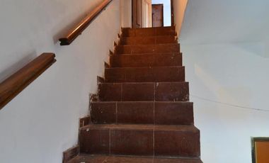 Venta PH de 4 ambientes  120 m² totales - Carapachay