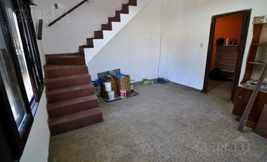 Venta PH de 4 ambientes  120 m² totales - Carapachay