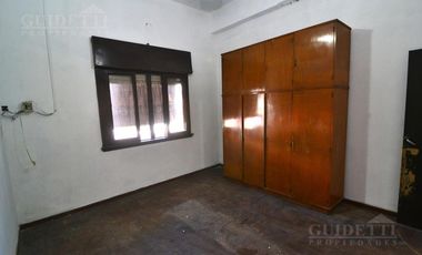 Venta PH de 4 ambientes  120 m² totales - Carapachay