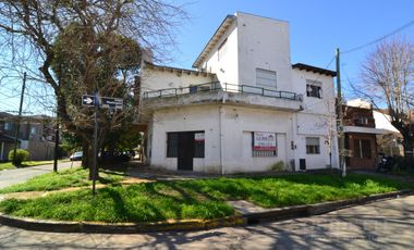 Venta PH de 4 ambientes  120 m² totales - Carapachay