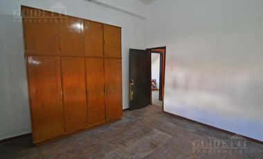 Venta PH de 4 ambientes  120 m² totales - Carapachay