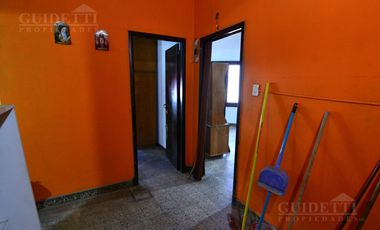 Venta PH de 4 ambientes  120 m² totales - Carapachay