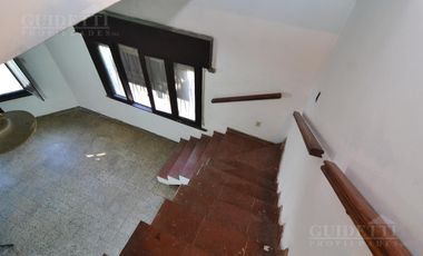 Venta PH de 4 ambientes  120 m² totales - Carapachay
