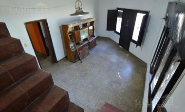 Venta PH de 4 ambientes  120 m² totales - Carapachay