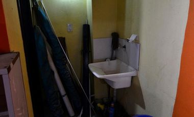 Venta PH de 4 ambientes  120 m² totales - Carapachay