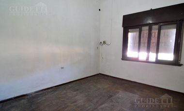 Venta PH de 4 ambientes  120 m² totales - Carapachay