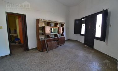 Venta PH de 4 ambientes  120 m² totales - Carapachay